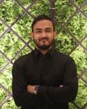 Arfatur Rahman