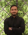 Arfatur Rahman image