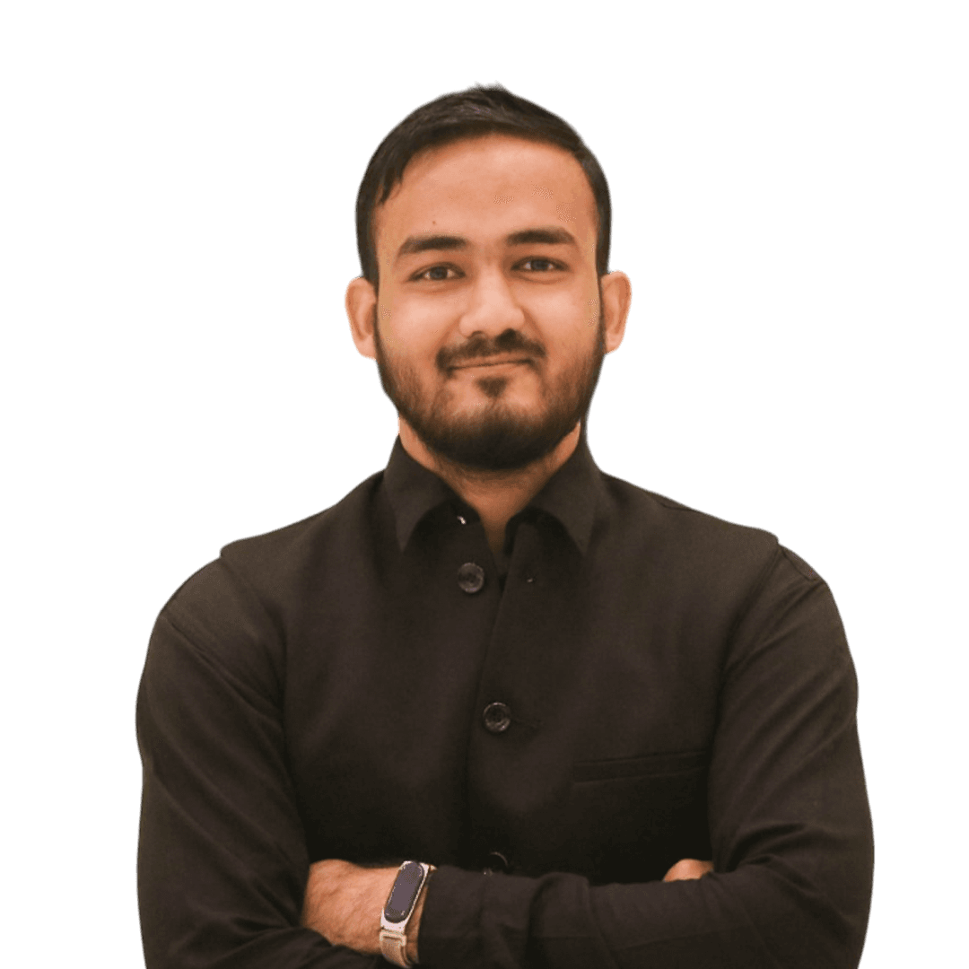 Arfatur Rahman image