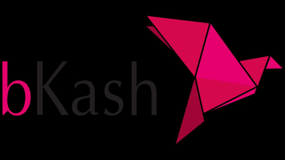Building a bKash Payment System with Next.js 14, TypeScript, and Tailwind CSS Arfatur Rahman