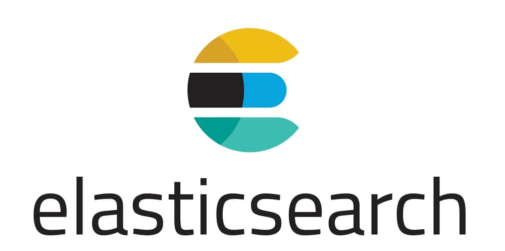 Elastic Search Arfatur Rahman