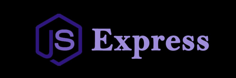 ExpressJS Arfatur Rahman
